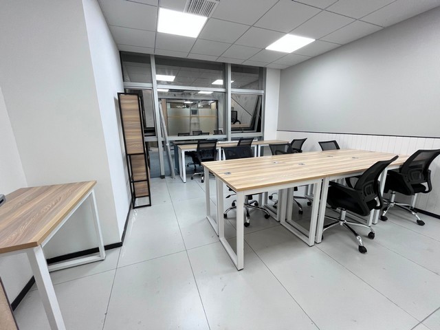 天津产品企业宣传片便宜吗