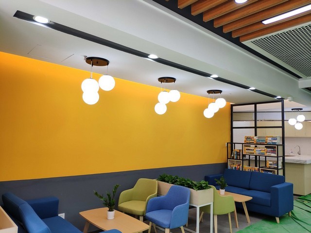 浙江大闸蟹复合膜市场价