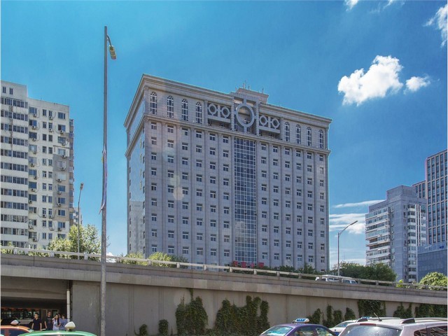 河北工业门控制系统上门安装